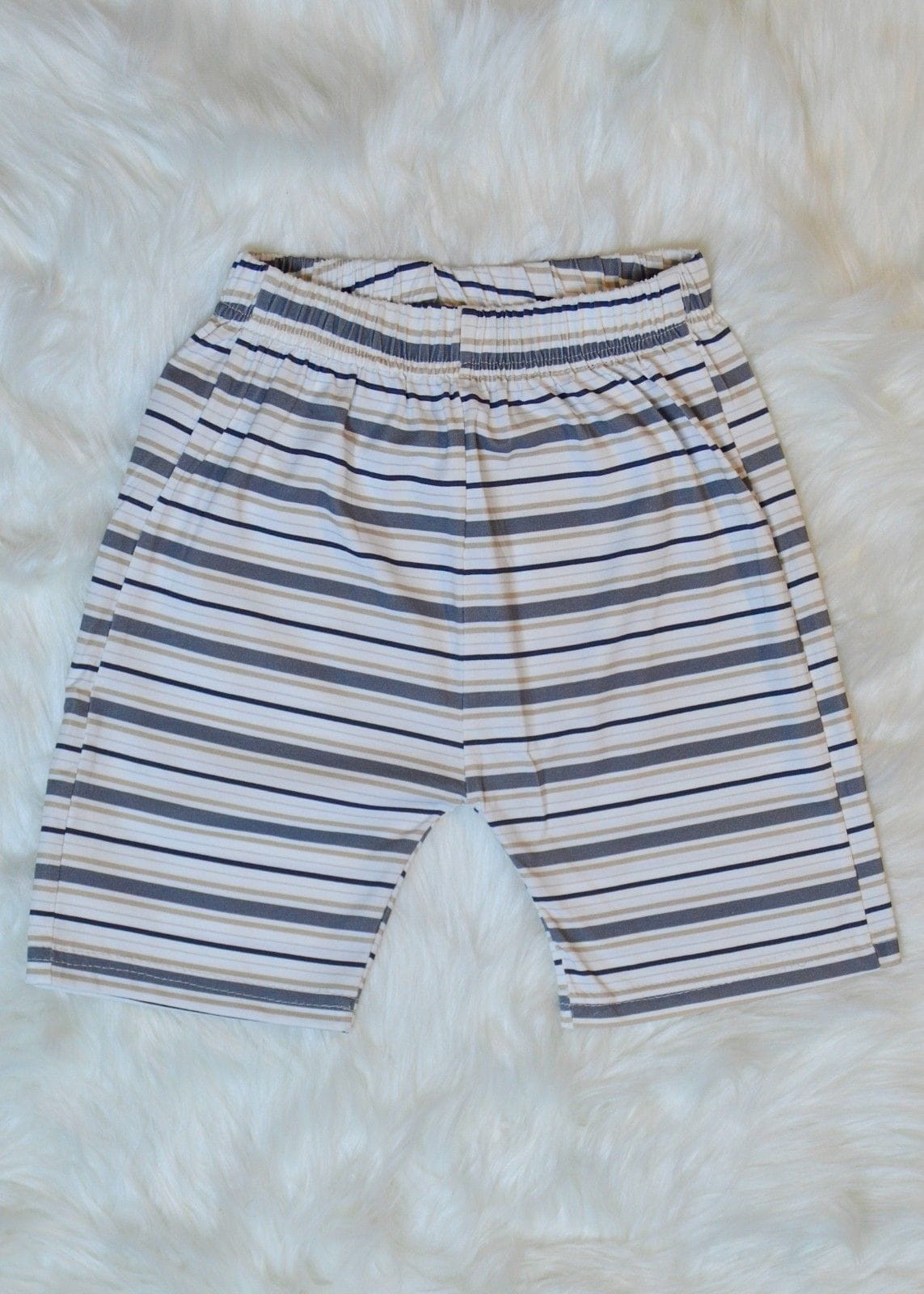 Happy Breakfast Co-ord Set