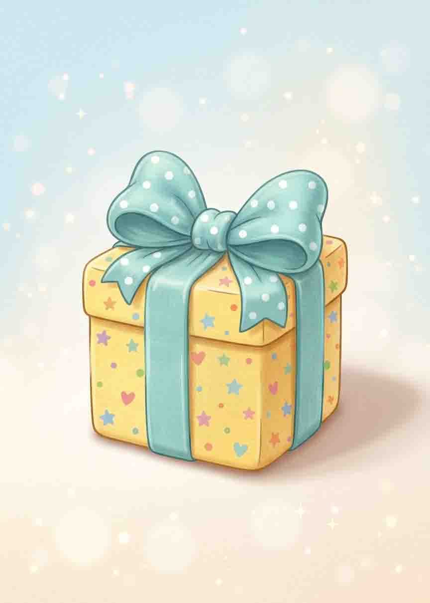 Gift