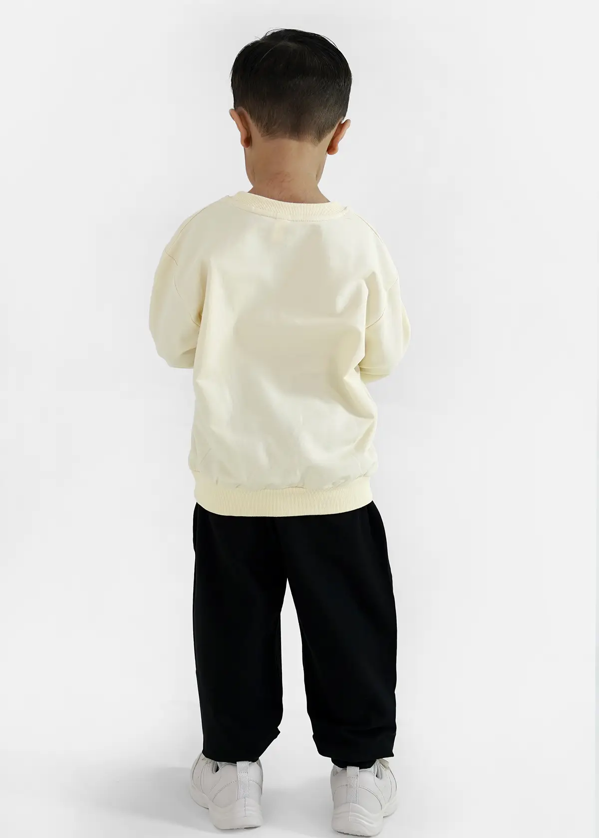 Cute Doraemon Co-ord