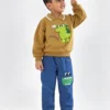 EILS x Dino Co-ord