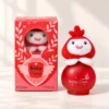 Little Strawberry Kids Perfume