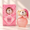 Sleepy Teddy Kids Perfume