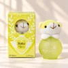 Sunny Bear Kids Perfume