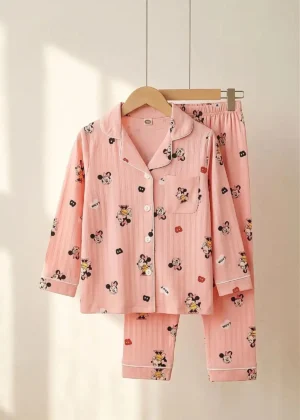 Minnie Dream Nightwear